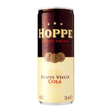 Hoppe vieux (87160611)